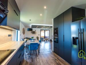 Prodej rodinného domu, Libá, 124 m2