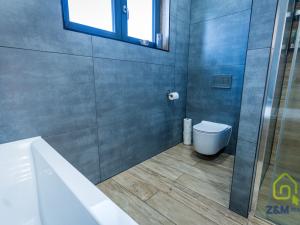 Prodej rodinného domu, Libá, 124 m2