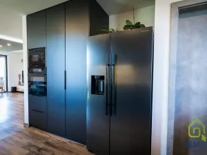 Prodej rodinného domu, Libá, 124 m2