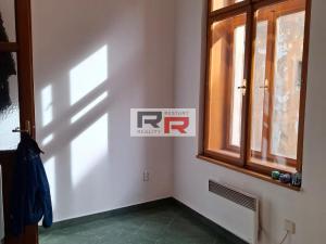 Pronájem bytu 1+1, Olomouc, Uhelná, 46 m2