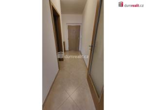 Pronájem bytu 1+kk, Praha - Horní Měcholupy, Hornoměcholupská, 37 m2