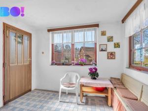 Prodej rodinného domu, Mezilečí, 157 m2