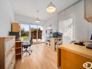 Prodej rodinného domu, Hradec Králové, Drtinova, 205 m2