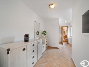 Prodej rodinného domu, Hradec Králové, Drtinova, 205 m2