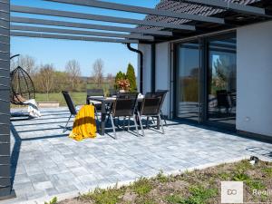 Prodej rodinného domu, Křinec - Nové Zámky, 99 m2