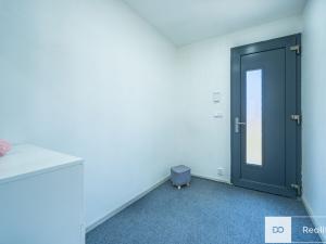 Prodej rodinného domu, Křinec - Nové Zámky, 99 m2
