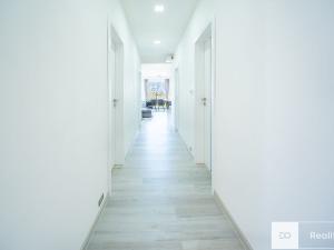 Prodej rodinného domu, Křinec - Nové Zámky, 99 m2