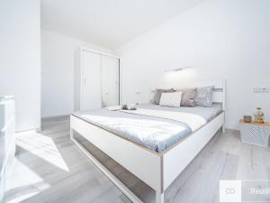 Prodej rodinného domu, Křinec - Nové Zámky, 99 m2