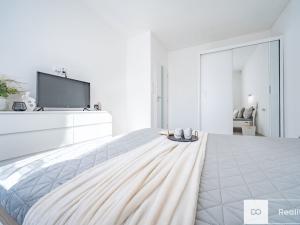 Prodej rodinného domu, Křinec - Nové Zámky, 99 m2