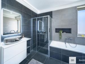 Prodej rodinného domu, Křinec - Nové Zámky, 99 m2
