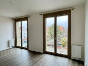 Prodej bytu 2+kk, Praha - Žižkov, V domově, 70 m2