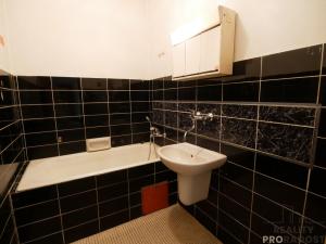 Prodej bytu 3+1, Hradec Králové, Na Občinách, 74 m2