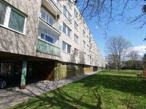 Prodej bytu 3+1, Hradec Králové, Na Občinách, 74 m2