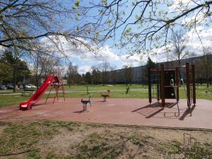 Prodej bytu 3+1, Hradec Králové, Na Občinách, 74 m2