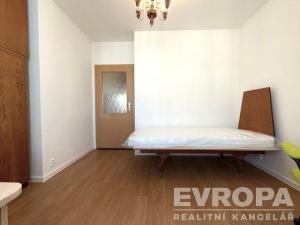 Pronájem bytu 3+1, Praha - Chodov, Divišovská, 63 m2