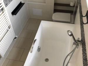 Pronájem bytu 3+1, Holešov, Tyršova, 65 m2