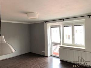 Pronájem bytu 3+1, Holešov, Tyršova, 65 m2