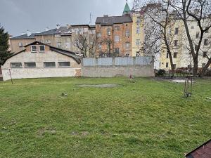 Prodej bytu 2+1, Plzeň, 50 m2