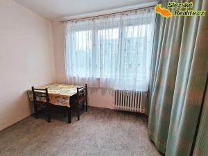 Prodej bytu 3+1, Ostrava, 74 m2