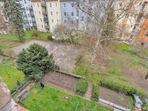 Prodej bytu 2+1, Hradec Králové, Střelecká, 65 m2