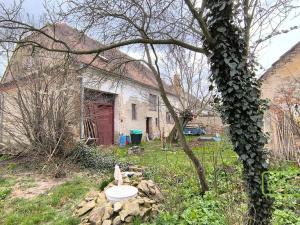 Prodej rodinného domu, Tavíkovice, 236 m2