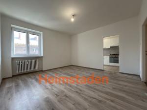 Pronájem bytu 4+1, Havířov - Město, Janáčkova, 95 m2