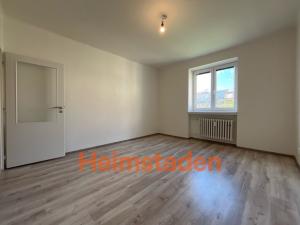 Pronájem bytu 4+1, Havířov - Město, Janáčkova, 95 m2