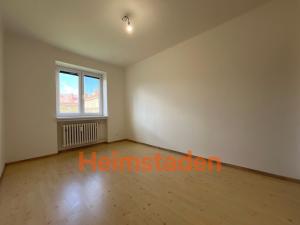 Pronájem bytu 4+1, Havířov - Město, Janáčkova, 95 m2