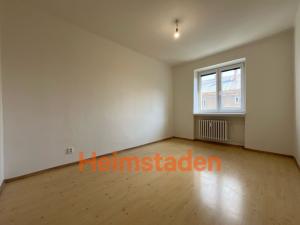 Pronájem bytu 4+1, Havířov - Město, Janáčkova, 95 m2