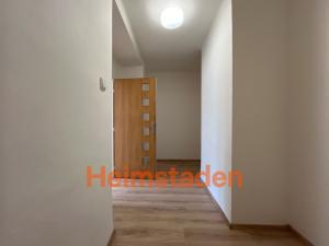 Pronájem bytu 4+1, Havířov - Město, Janáčkova, 95 m2