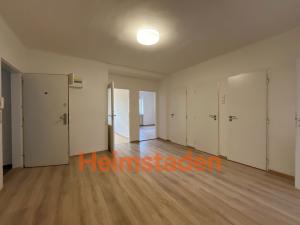Pronájem bytu 4+1, Havířov - Město, Janáčkova, 95 m2