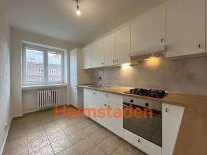 Pronájem bytu 4+1, Havířov - Město, Janáčkova, 95 m2