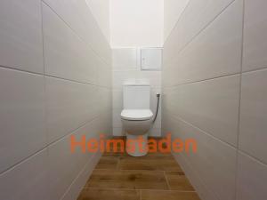 Pronájem bytu 4+1, Havířov - Město, Janáčkova, 95 m2