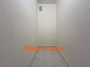 Pronájem bytu 4+1, Havířov - Město, Janáčkova, 95 m2