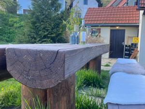 Pronájem obchodního prostoru, Pavlov, Rudolfa Gajdoše, 55 m2