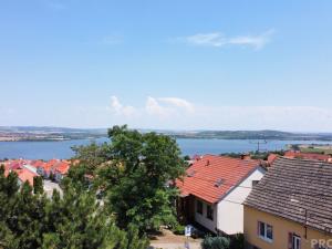 Pronájem obchodního prostoru, Pavlov, Rudolfa Gajdoše, 55 m2