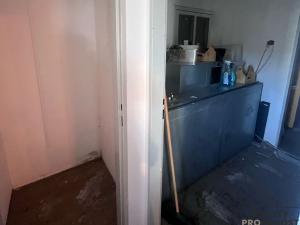 Pronájem obchodního prostoru, Pavlov, Rudolfa Gajdoše, 55 m2