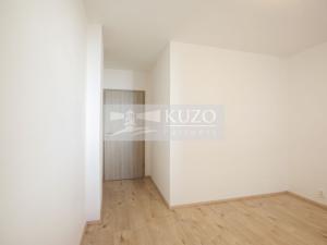 Prodej bytu 3+kk, Líšťany - Hunčice, Hunčice, 74 m2