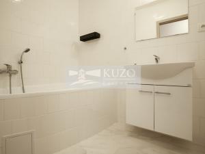 Prodej bytu 3+kk, Líšťany - Hunčice, Hunčice, 74 m2