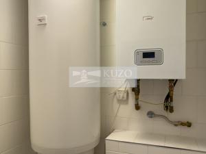 Prodej bytu 3+kk, Líšťany - Hunčice, Hunčice, 74 m2