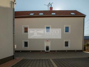 Prodej bytu 3+kk, Líšťany - Hunčice, Hunčice, 74 m2