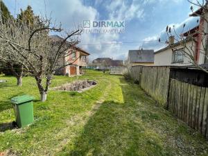 Prodej rodinného domu, Strašice, 160 m2