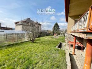 Prodej rodinného domu, Strašice, 160 m2