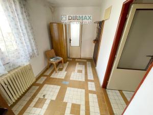 Prodej rodinného domu, Strašice, 160 m2