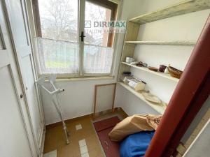 Prodej rodinného domu, Strašice, 160 m2