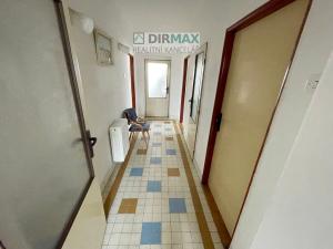 Prodej rodinného domu, Strašice, 160 m2