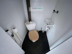 Prodej rodinného domu, Strašice, 160 m2