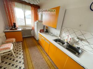 Prodej rodinného domu, Strašice, 160 m2