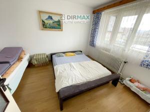 Prodej rodinného domu, Strašice, 160 m2