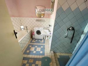 Prodej rodinného domu, Strašice, 160 m2